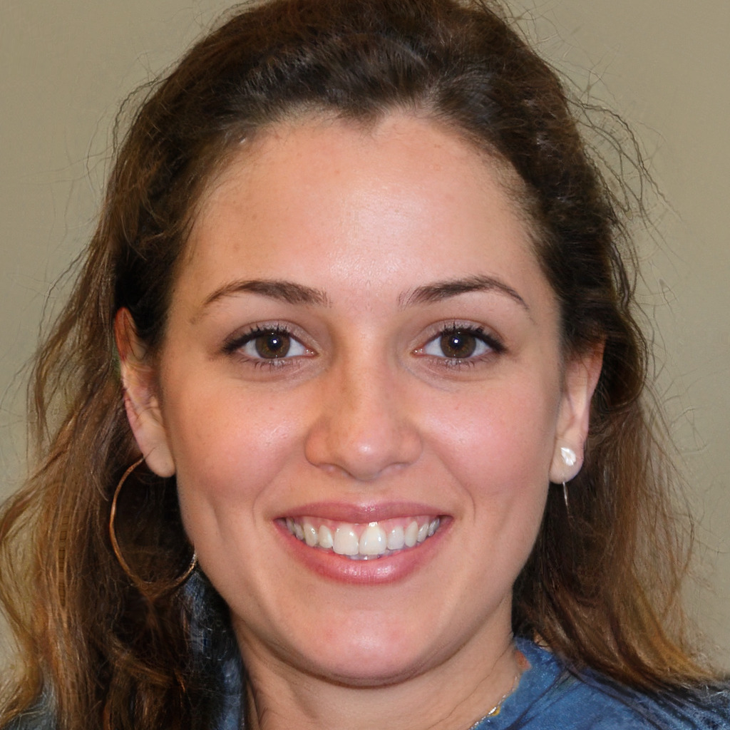 Pineal Guardian X Customer Testimonials