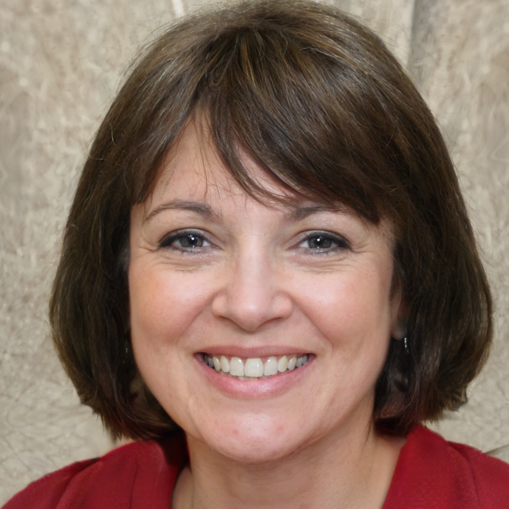 Pineal Guardian X Users Reviews